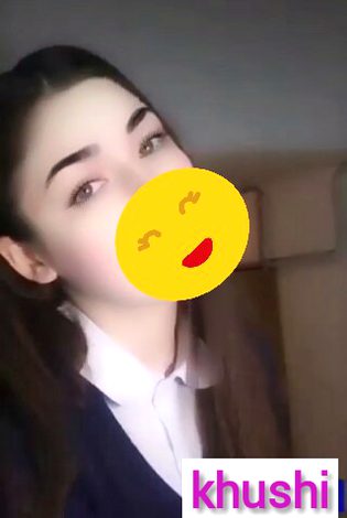 👉wapis jb kbhi aogy yeh dill tumhara he rhega💔
👉ki c or ka nhi hoga💔
👉hm ne to ki thi dill💔se wafa😢
👉PR tu ne k sa he silah dea💔😒
👉oh bewafa💔😒
Khushi💔💔