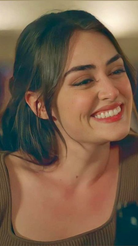 Turkish Celebs image