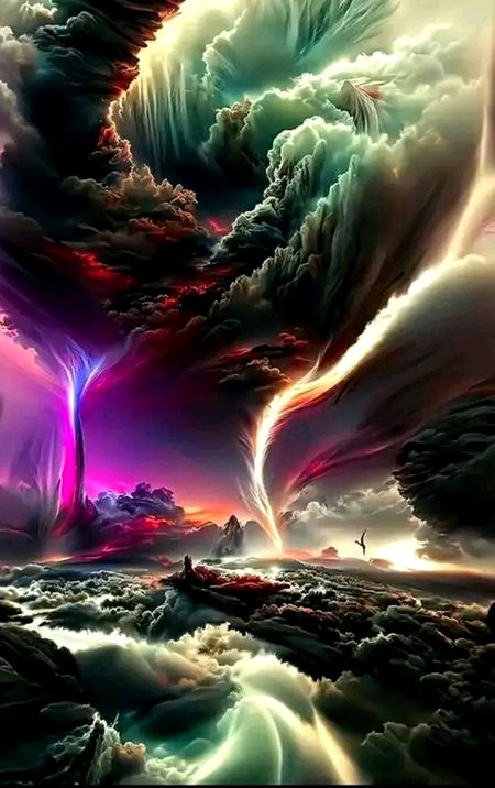 Digital Art image