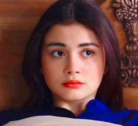 Turkish Celebs image