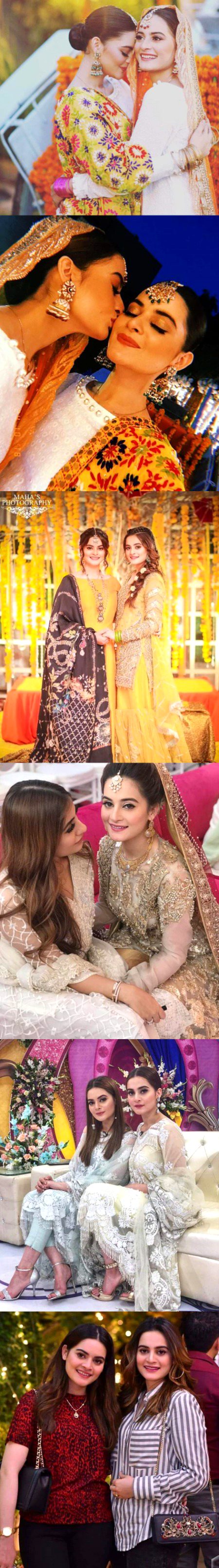 Pakistani Celebs image