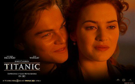 Beautiful People image