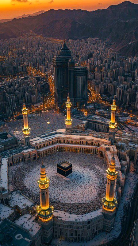 Beautiful Structures image