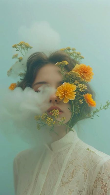 Digital Art image