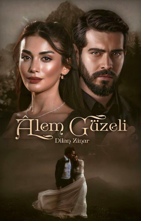 Turkish Celebs image