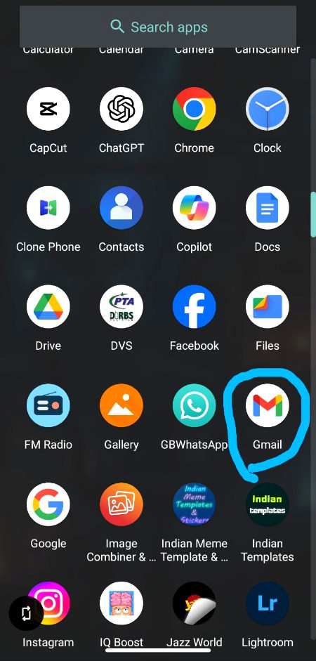 suPerSparKal Aunty Gmail aap ye hoti🥲