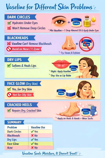 Health & Beauty image