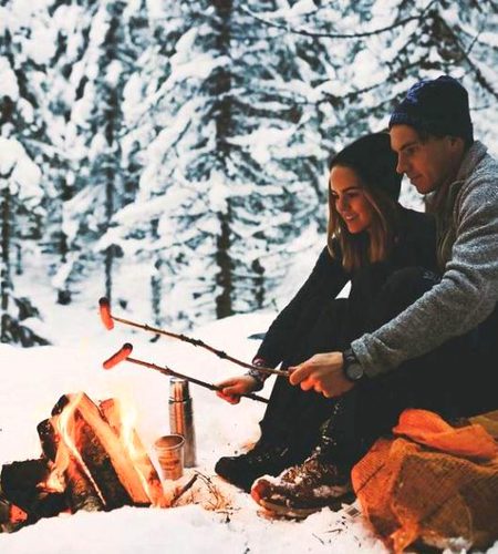 Beautiful People image