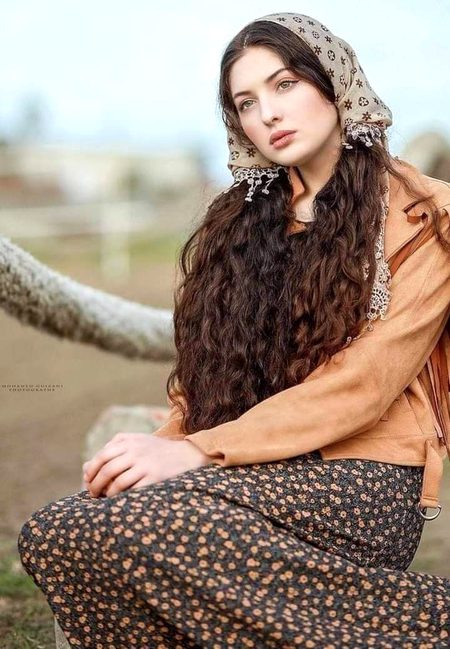 Beautiful People image