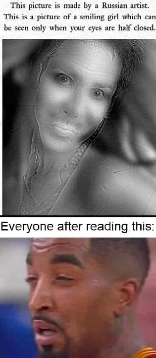 Right 👉😐