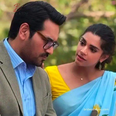 Chemistry achi thi inki 
Ye mehmal k pechy bheg pra