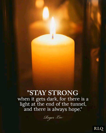 Motivational Quotes image
