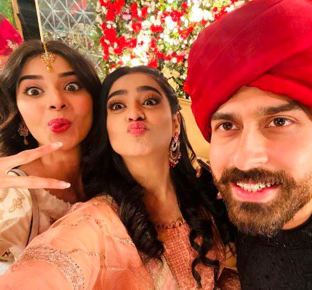 Pakistani Celebs image