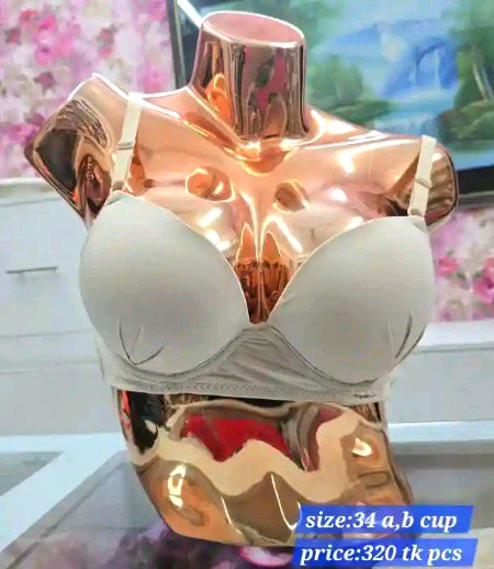 Beautiful and sexy clr