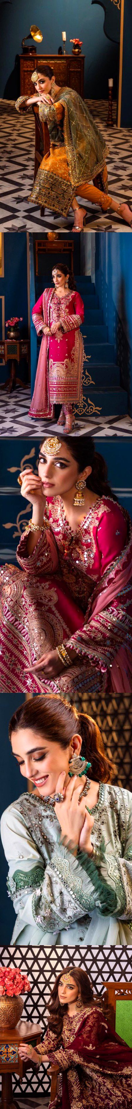 Pakistani Celebs image