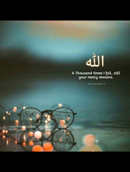 Islamic Quotes image