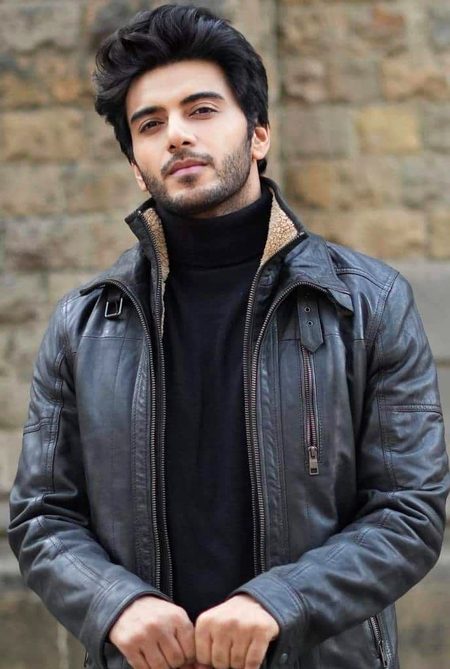 Indian Celebs image