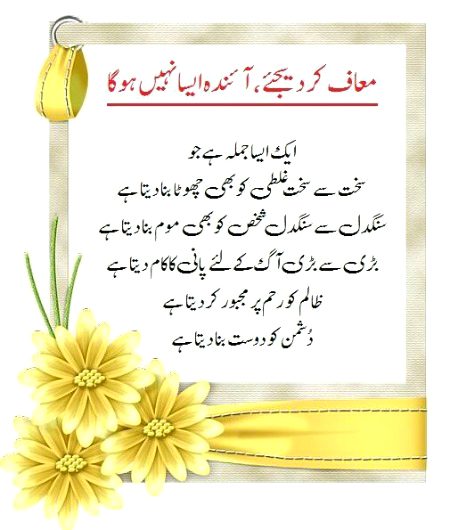 Absolutely 💯 🌹