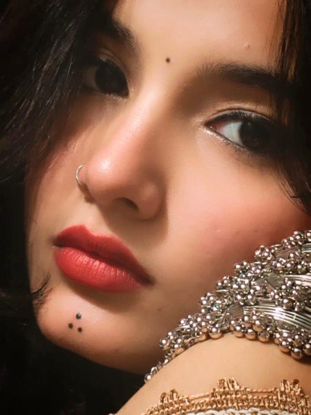 Beautiful People image