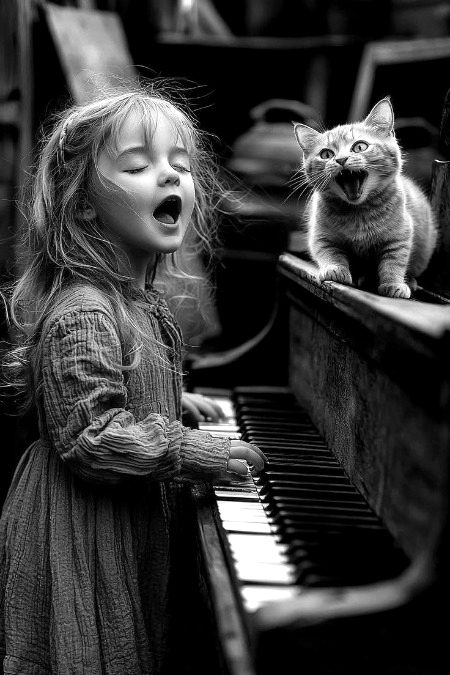 Beautiful People image