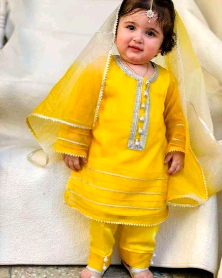 جنت کے پھول