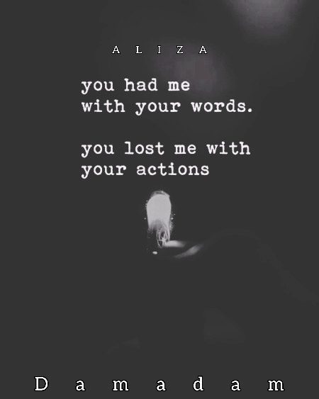 Attitude Quotes image