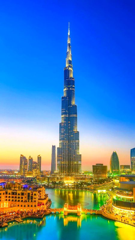 Beautiful Structures image