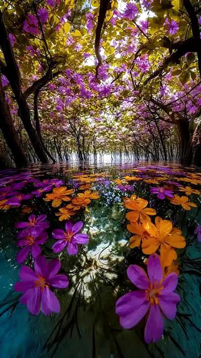 Beautiful Nature image