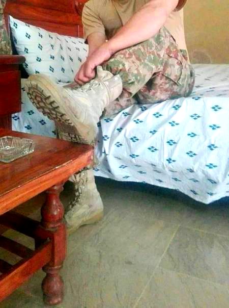 😘𝐻𝐴𝑌𝑌𝑌 𝐻𝐴𝑌𝑌𝑌 𝑀𝐸𝑅𝐼 𝐽𝐴𝑁 𝑇𝑈𝐽 𝑃𝐴𝑅 𝐽𝐴𝑁 𝐻𝑂 𝑀𝐸𝑅𝐼 𝑄𝑈𝑅𝐵𝐴𝑁💌🖤