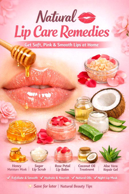 Health & Beauty image