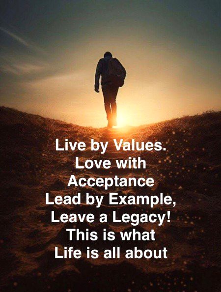 Motivational Quotes image