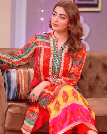 Pakistani Celebs image