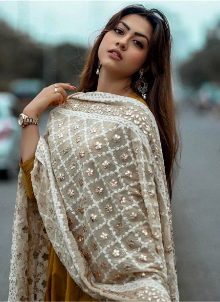 Indian Celebs image