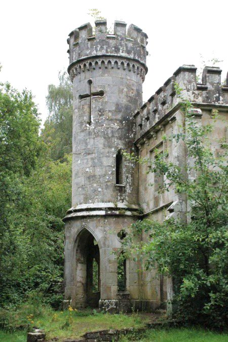 Beautiful Structures image