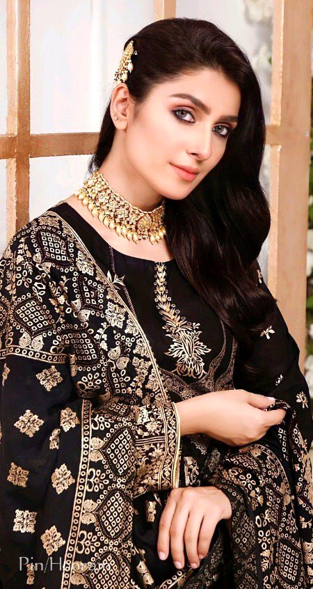 Pakistani Celebs image