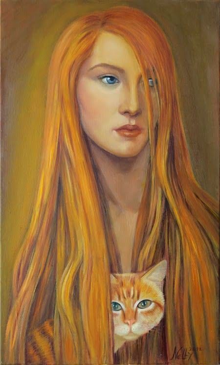 Paintings image