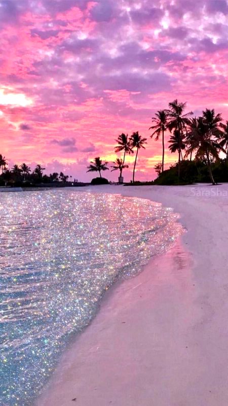 Beautiful Nature image