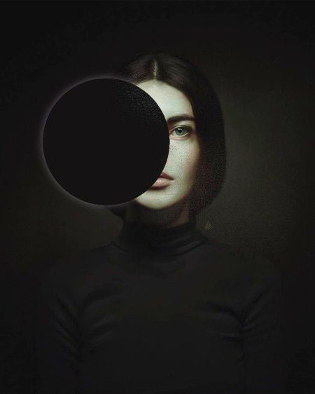 Illustration art