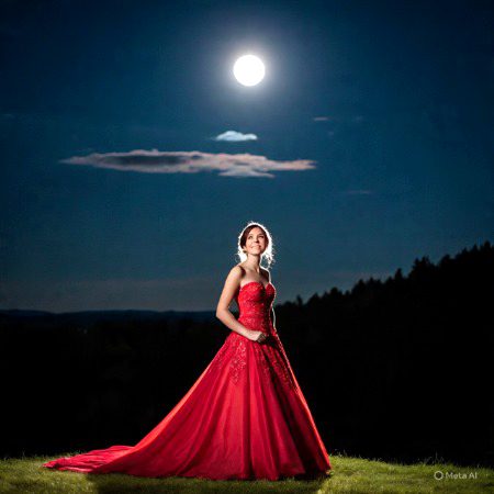 Beautiful People image