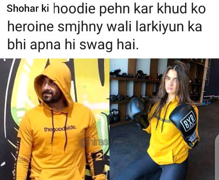 Damadam.Pk