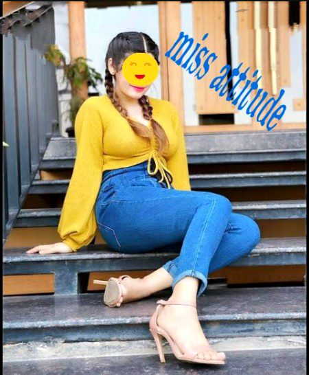 یادوں میں تیری یاد تھی کیا یاد تھی کہ کچھ یاد نہیں ۔ ۔ ۔
تیری یاد میں سب بھول گئے کیا بھول گئے کچھ یاد نہیں۔۔!!💔💔
Khushi💔