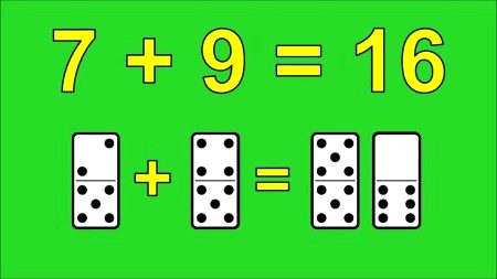 Math Test image