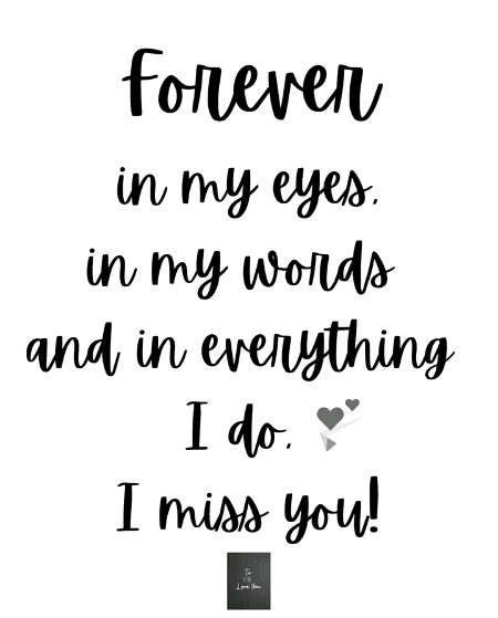 Romantic Poetry image