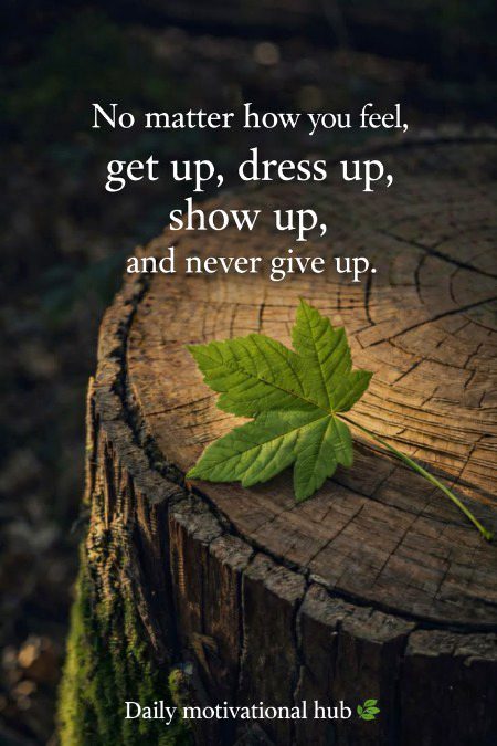 Motivational Quotes image