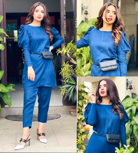 Pakistani Celebs image