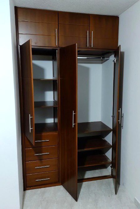 Beautiful Structures image