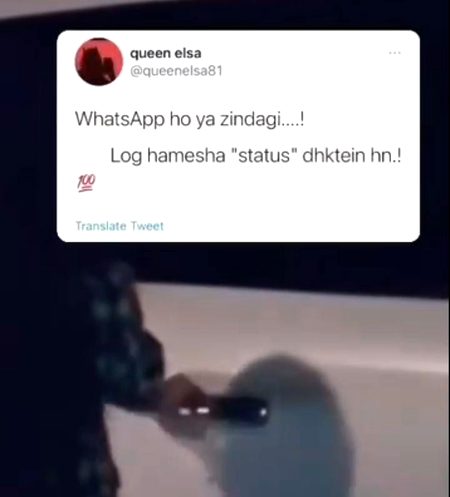 Memes & Satire image