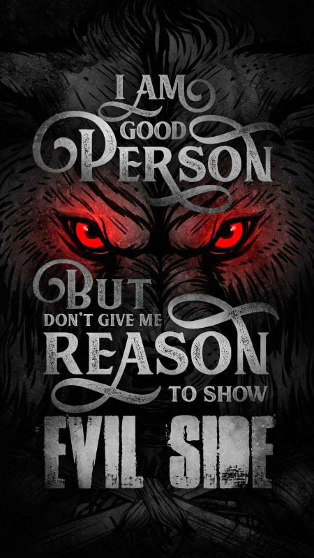 Attitude Quotes image