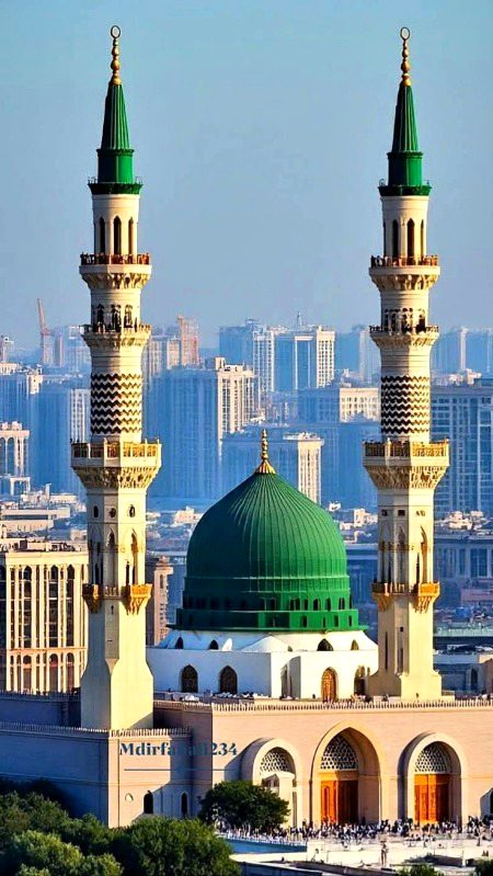 Beautiful Structures image