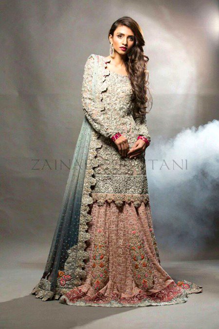 Beautiful People image